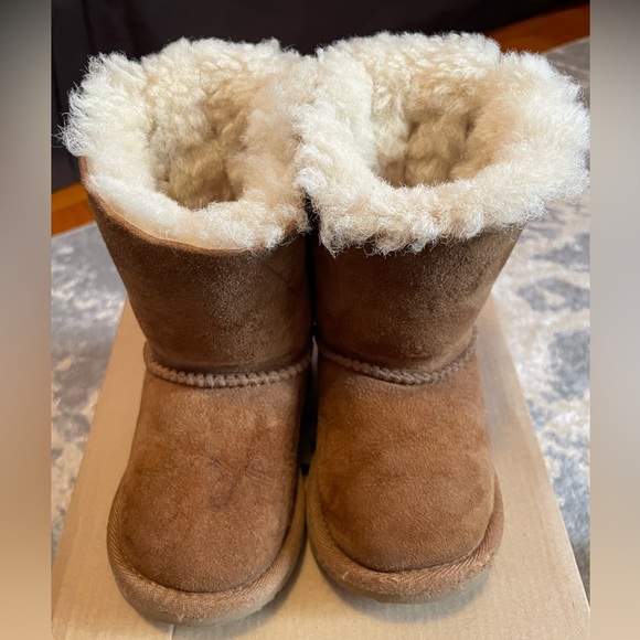 UGG Other - Toddler UGGs